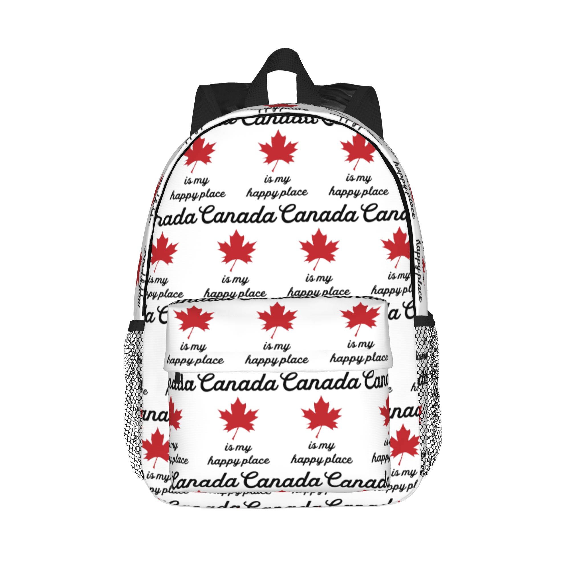 Maple Leaf  Canada Canadian is - Women Bags Canada Sale review and price