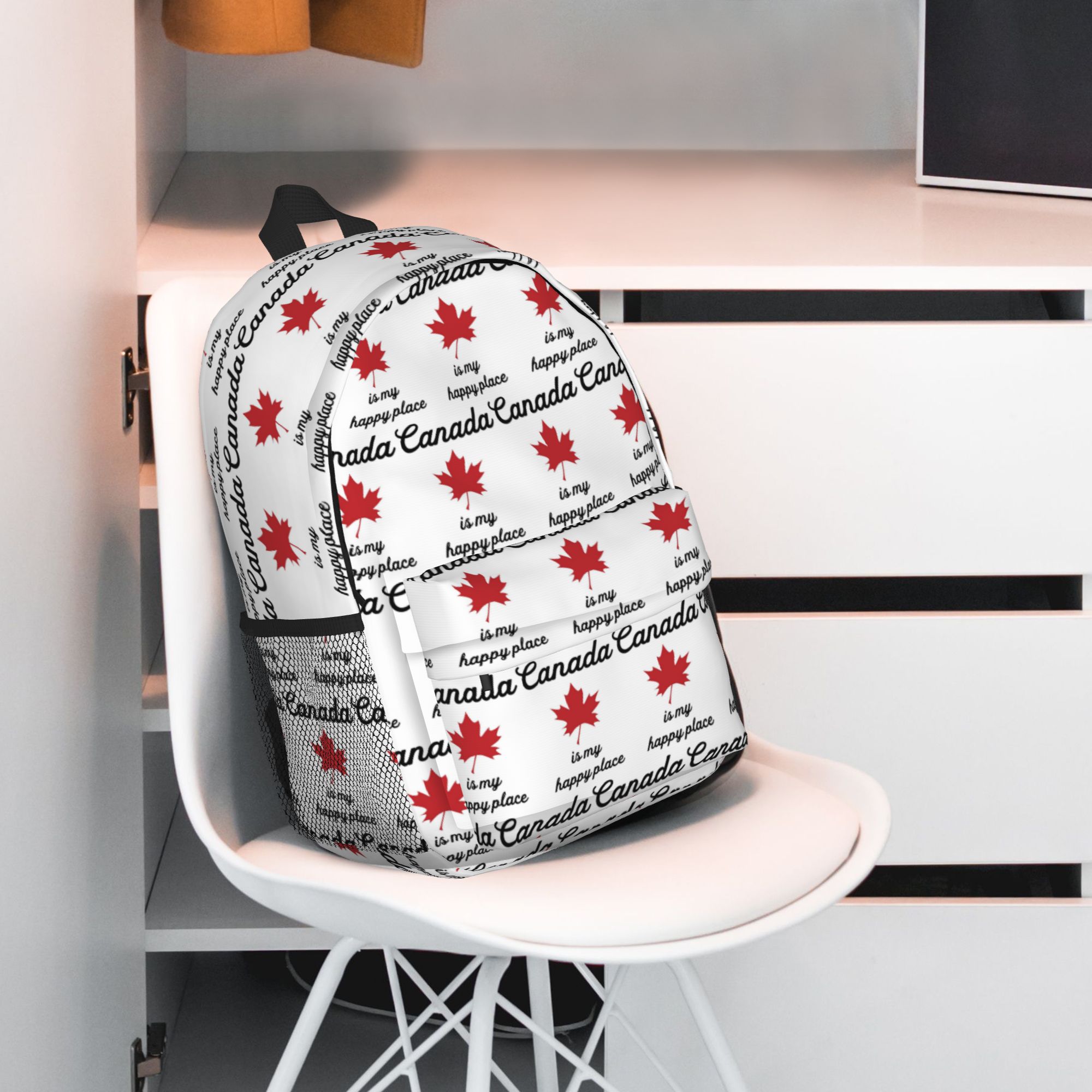 Maple Leaf  Canada Canadian is - Women Bags Canada Sale review and price