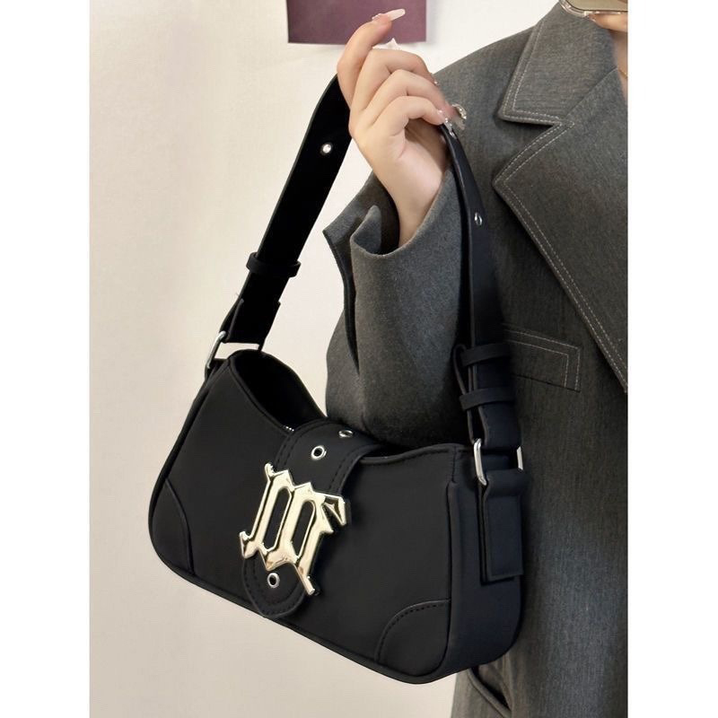 Girls Niche Retro Design Shoul - Women Bags Designer Sale review and price