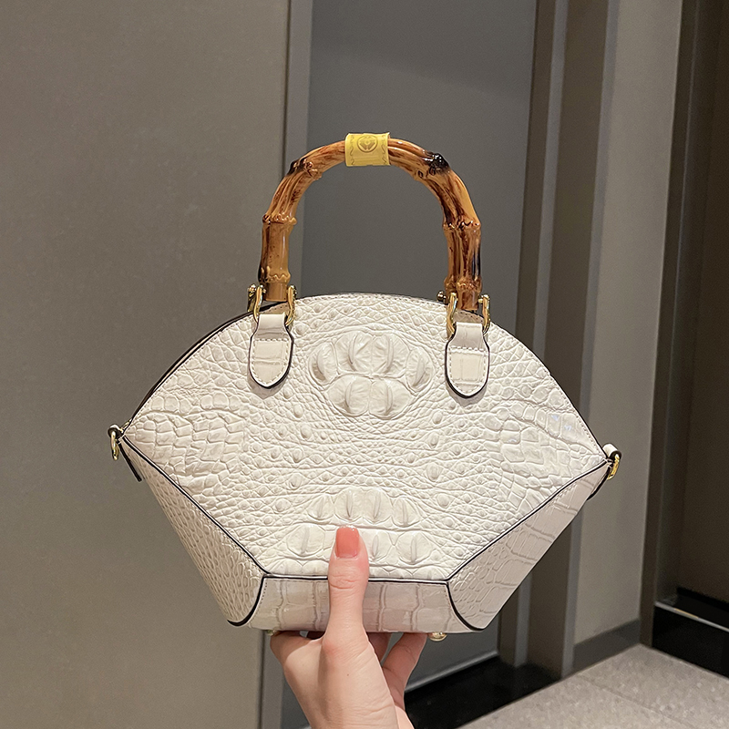 Luxury Designer Brand High Qua - Women Bags Designer Sale review and price