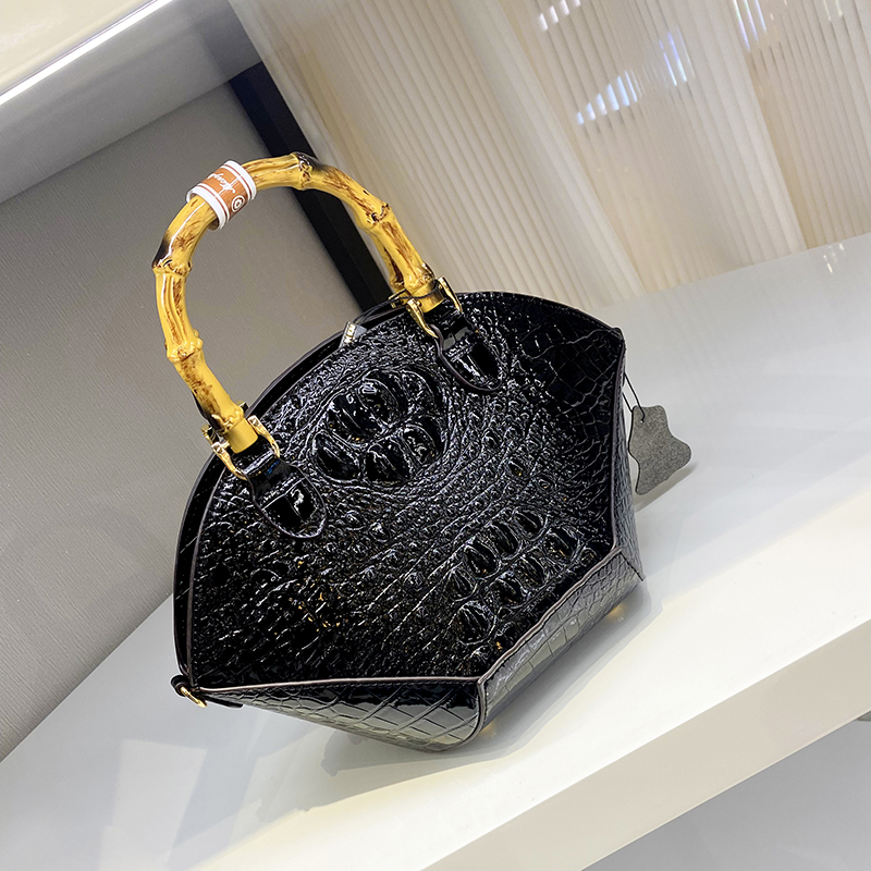 Luxury Designer Brand High Qua - Women Bags Designer Sale review and price