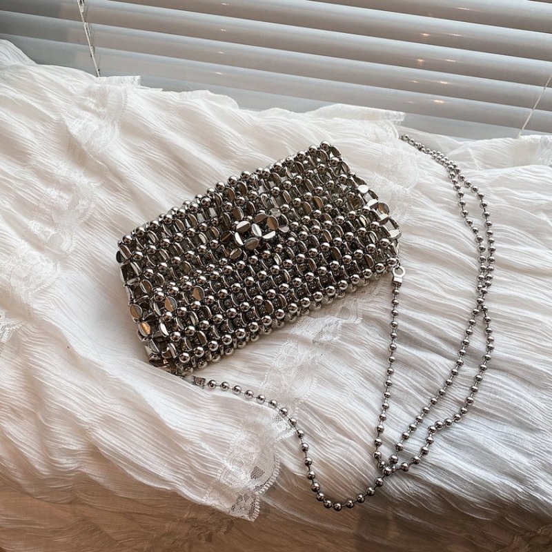 PU Sense of Luxury Solid Color - Women Bags In Sale review and price