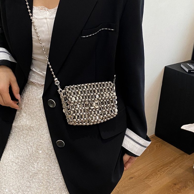 PU Sense of Luxury Solid Color - Women Bags In Sale review and price