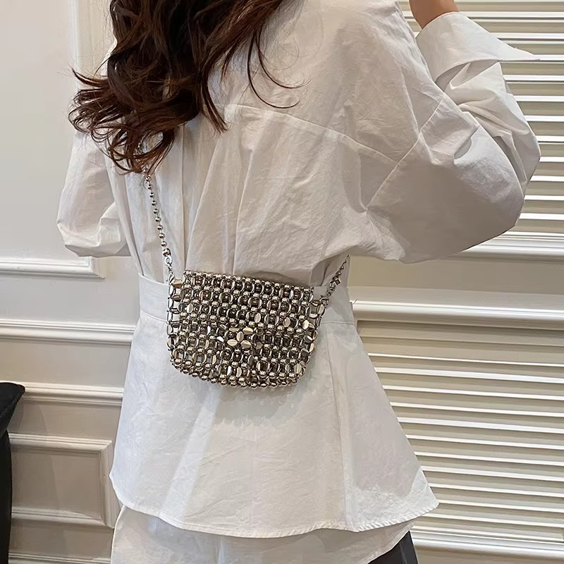 PU Sense of Luxury Solid Color - Women Bags In Sale review and price