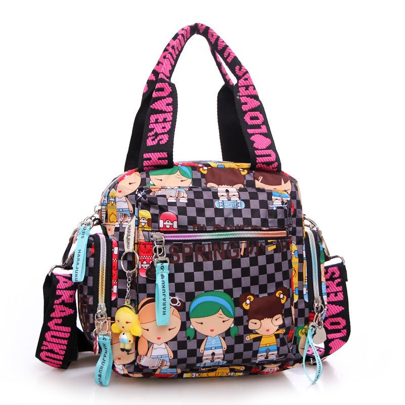 New Harajuku Doll Casual Women - Women'S Bags New Look review and price