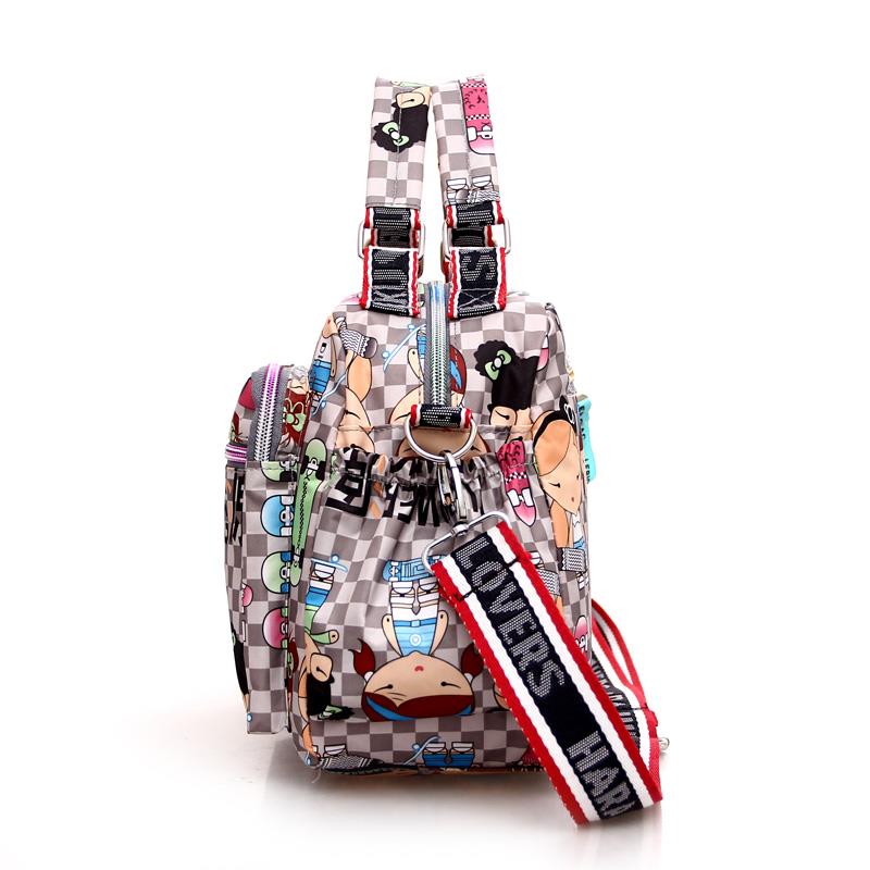 New Harajuku Doll Casual Women - Women'S Bags New Look review and price