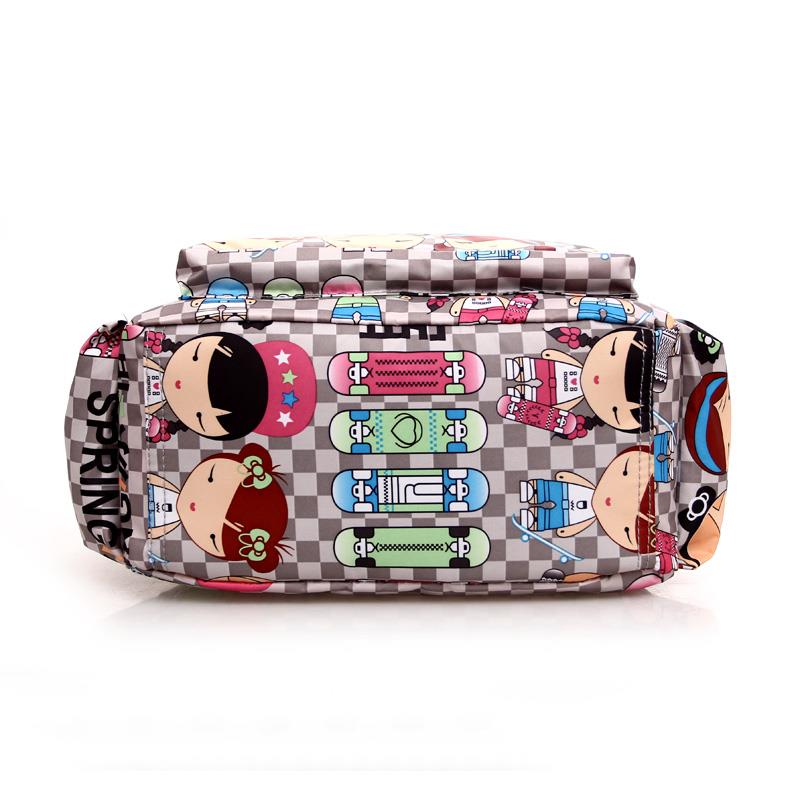 New Harajuku Doll Casual Women - Women'S Bags New Look review and price