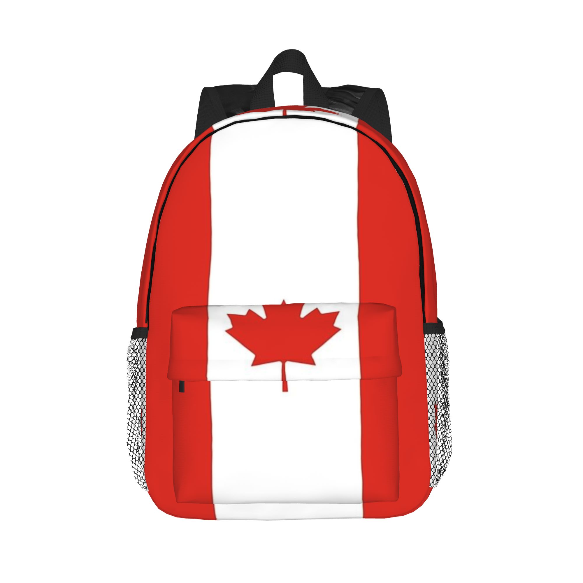 Canada Flag National Culture B - Women Bags Canada Sale review and price