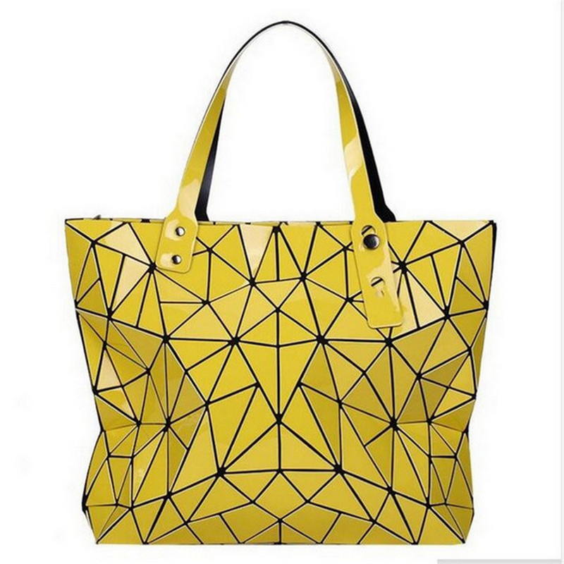 Women Bag Hot Sale 2026 Female - Women Bags Designer Sale review and price