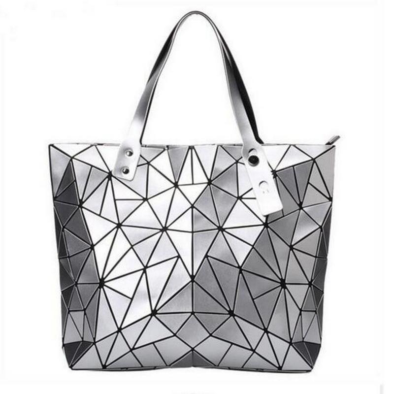 Women Bag Hot Sale 2026 Female - Women Bags Designer Sale review and price