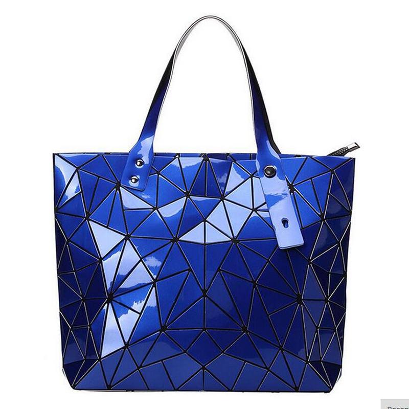 Women Bag Hot Sale 2026 Female - Women Bags Designer Sale review and price