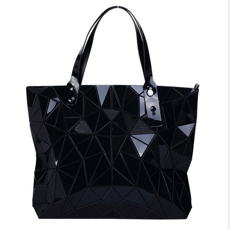 Women Bag Hot Sale 2026 Female - Women Bags Designer Sale review and price