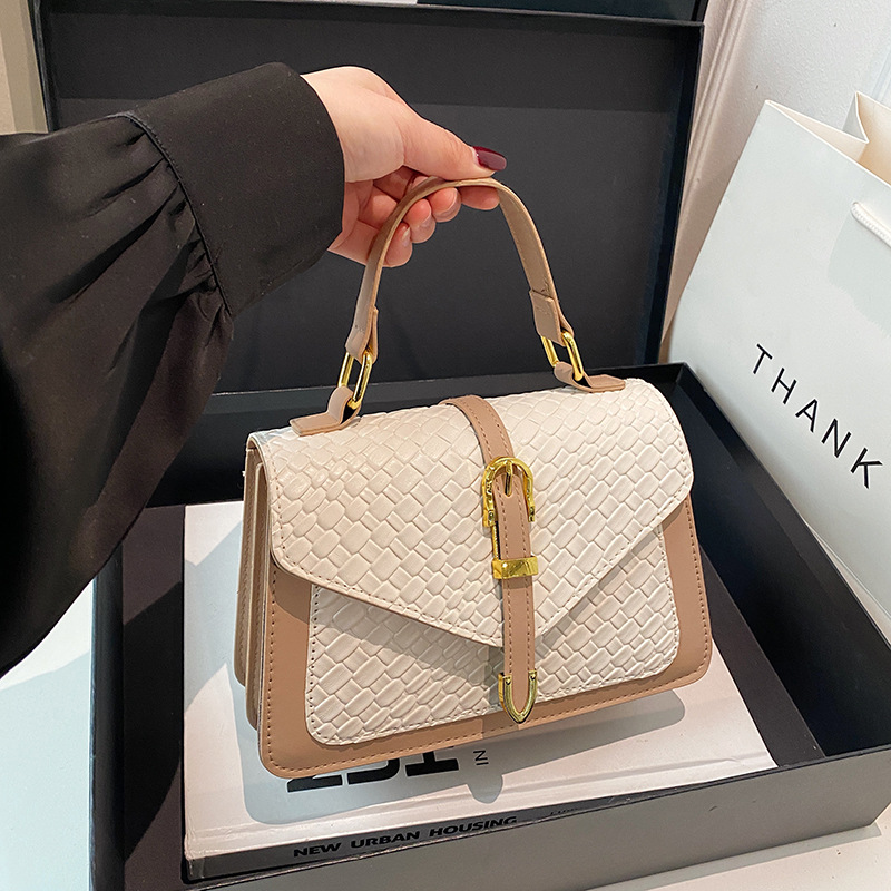 High Looks and Fashionable Spr - Women'S Bags New Look review and price