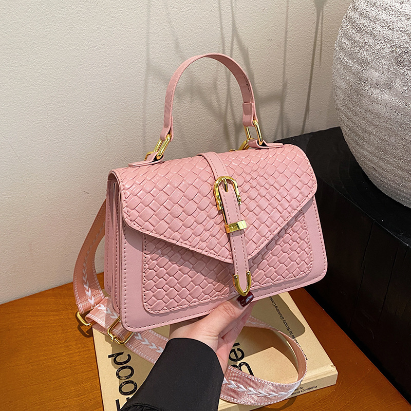 High Looks and Fashionable Spr - Women'S Bags New Look review and price