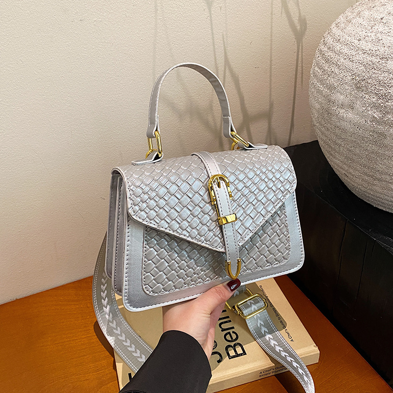 High Looks and Fashionable Spr - Women'S Bags New Look review and price