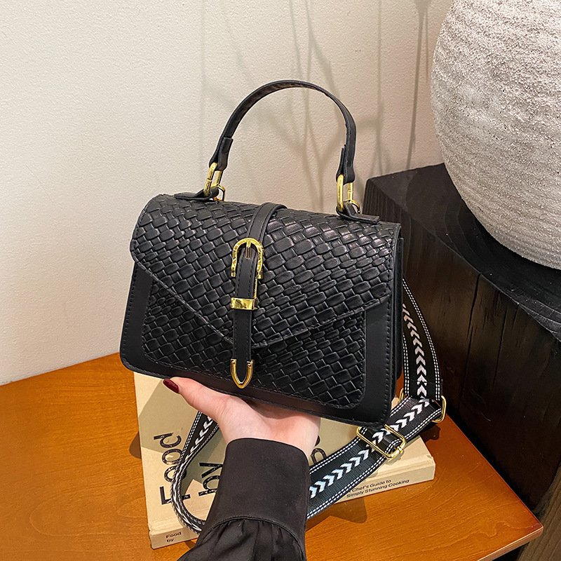 High Looks and Fashionable Spr - Women'S Bags New Look review and price