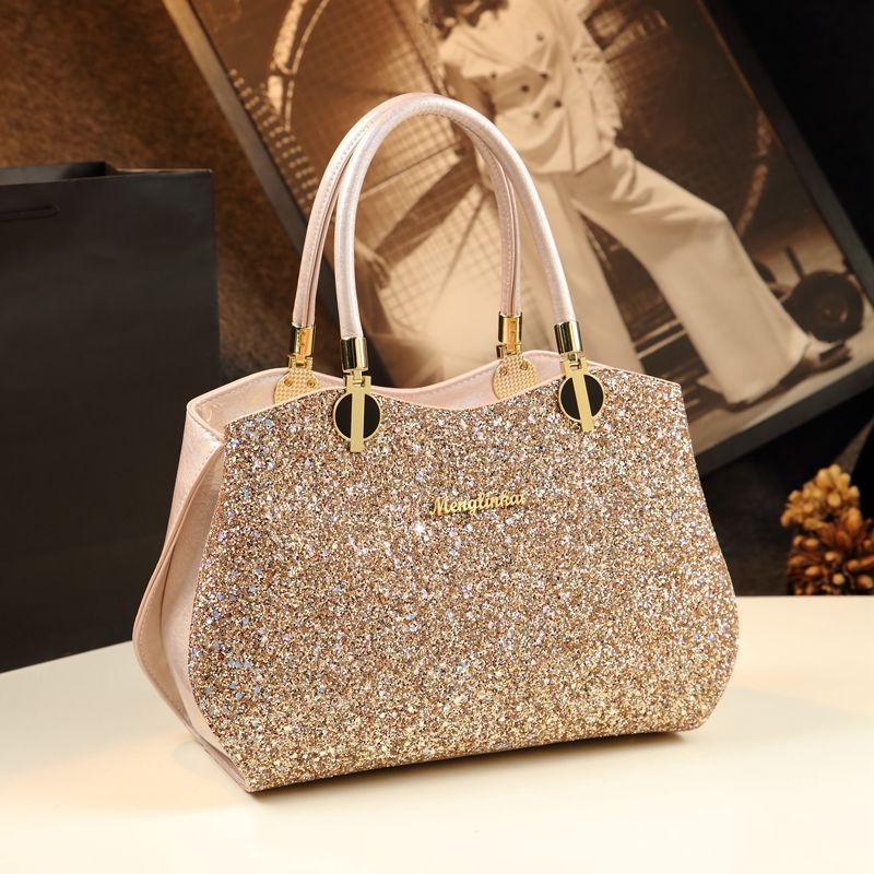 Luxury Designer Brand New High - Women Bags Designer Sale review and price