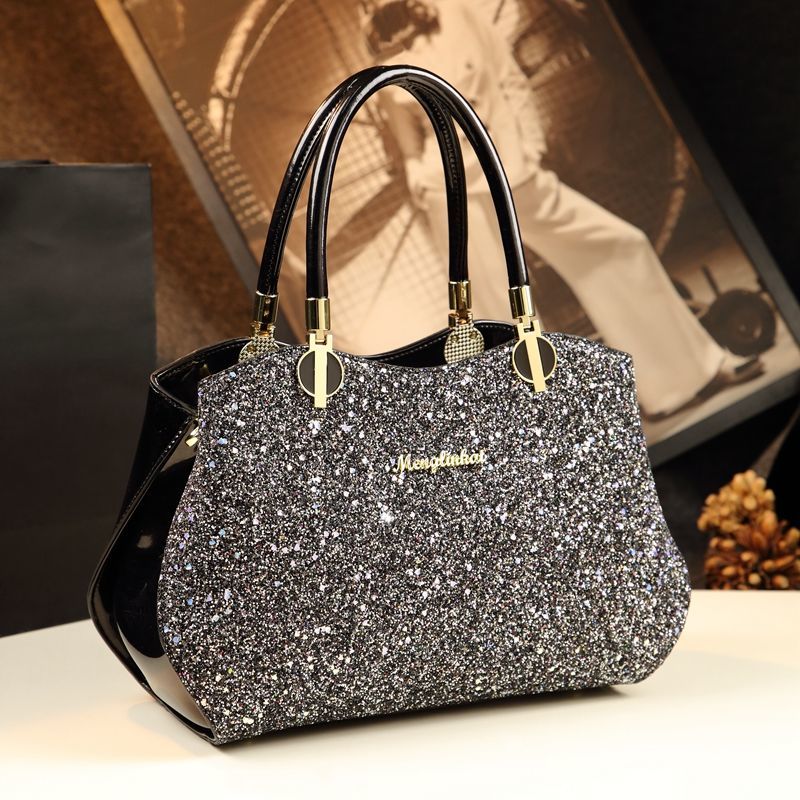 Luxury Designer Brand New High - Women Bags Designer Sale review and price