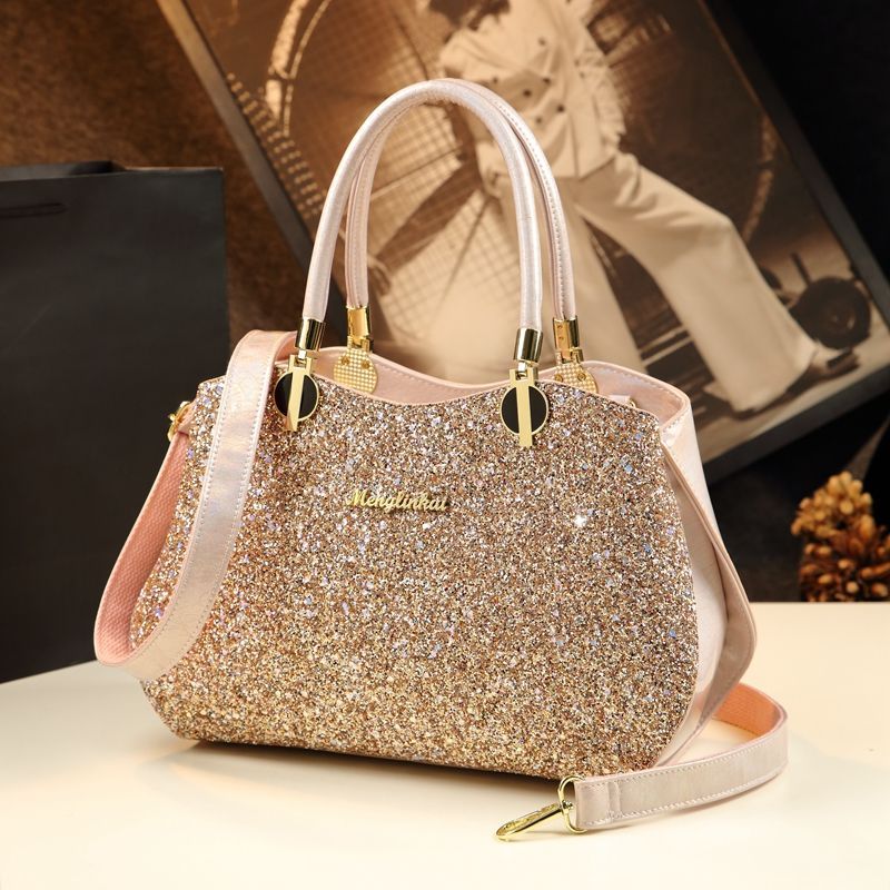 Luxury Designer Brand New High - Women Bags Designer Sale review and price