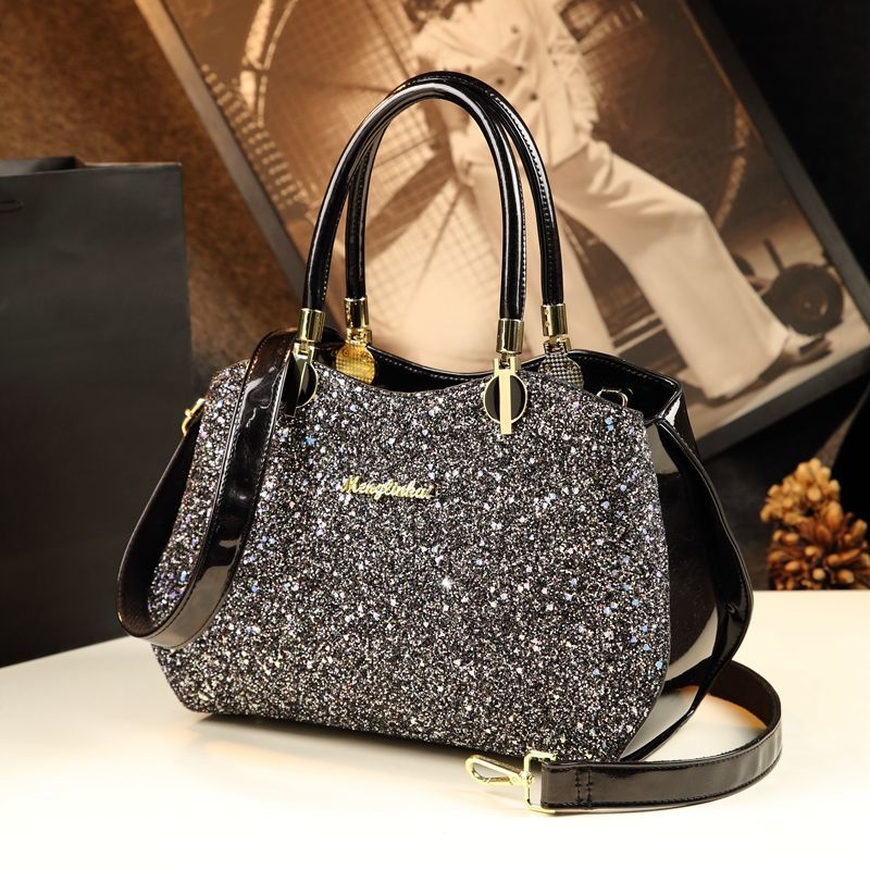 Luxury Designer Brand New High - Women Bags Designer Sale review and price