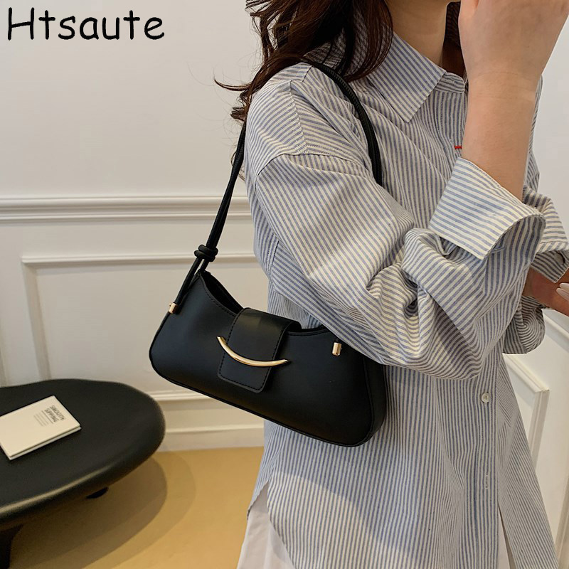 Fashionable Women PU Leather S - Women Bags For Office Use review and price