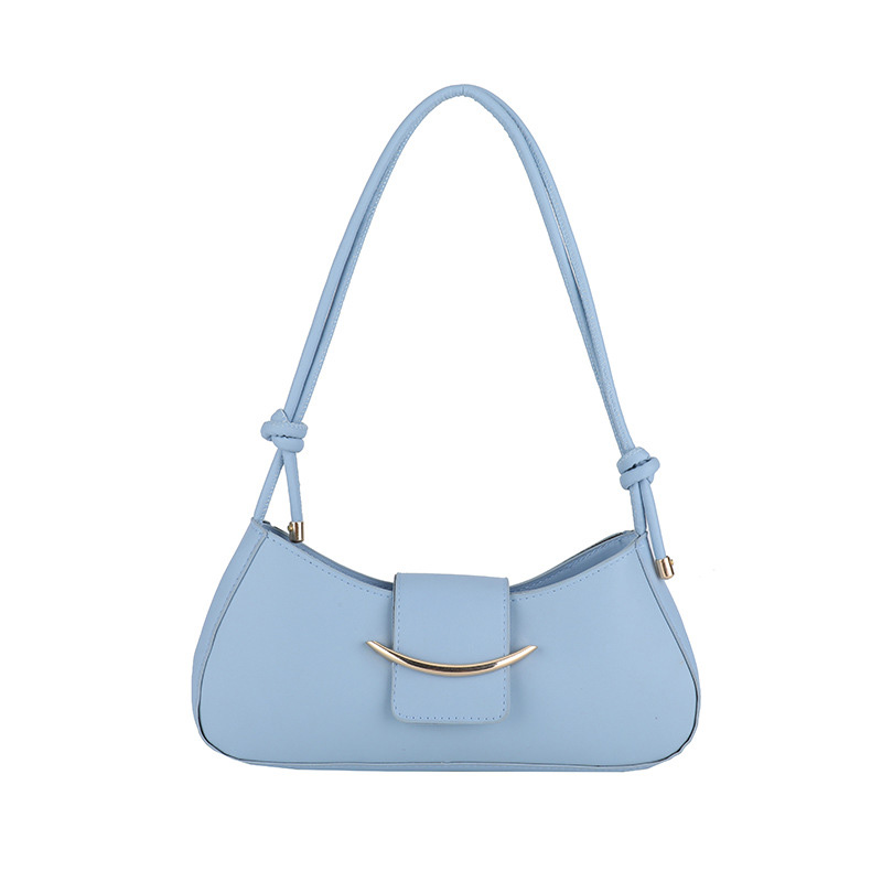 Fashionable Women PU Leather S - Women Bags For Office Use review and price