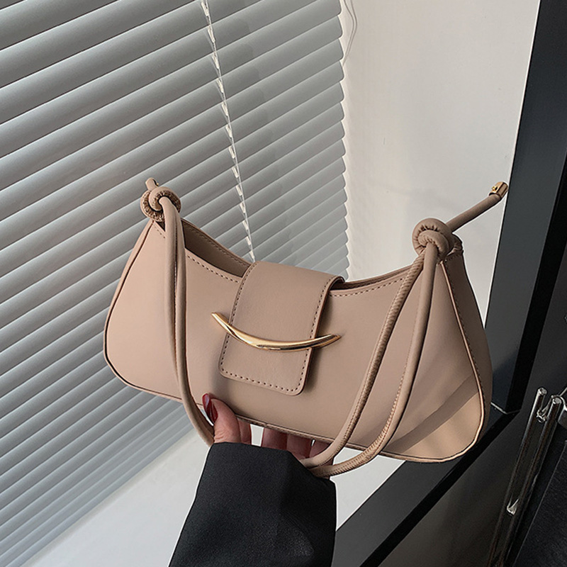 Fashionable Women PU Leather S - Women Bags For Office Use review and price