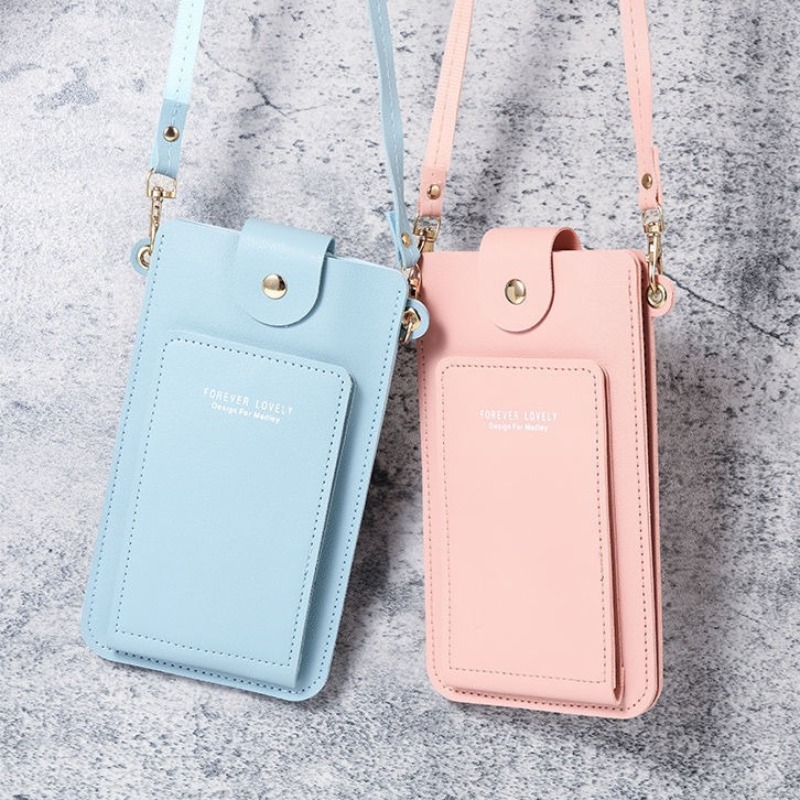 Crossbody Mobile Phone Bag for - Women Bags In Amazon review and price