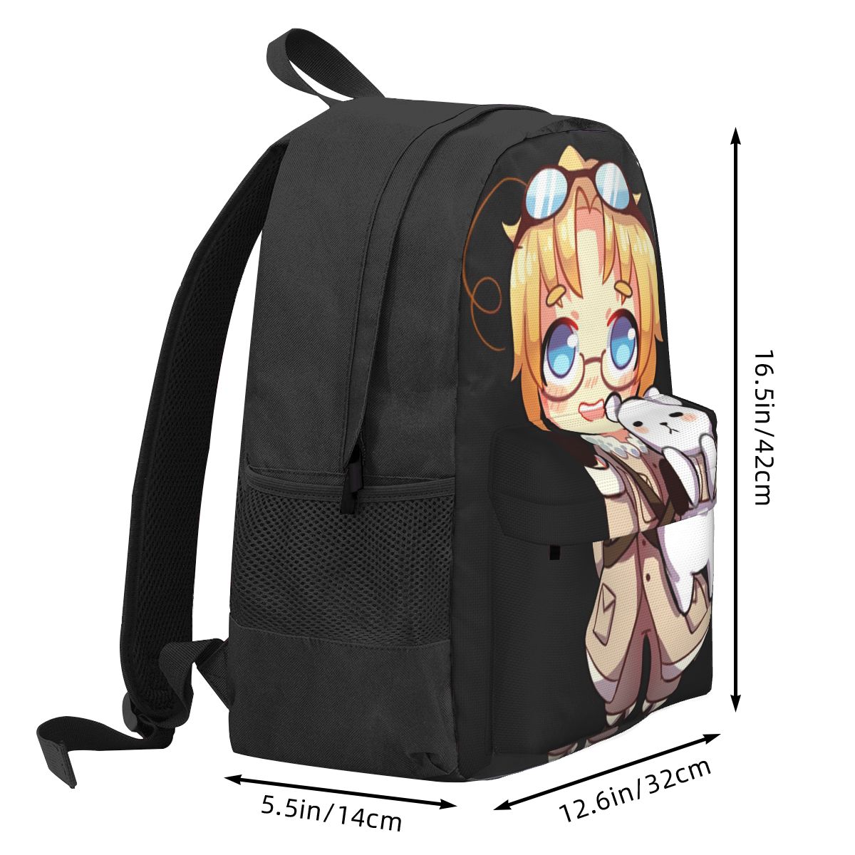 Canada - Hetalia Backpack Hot  - Women Bags Canada Sale review and price