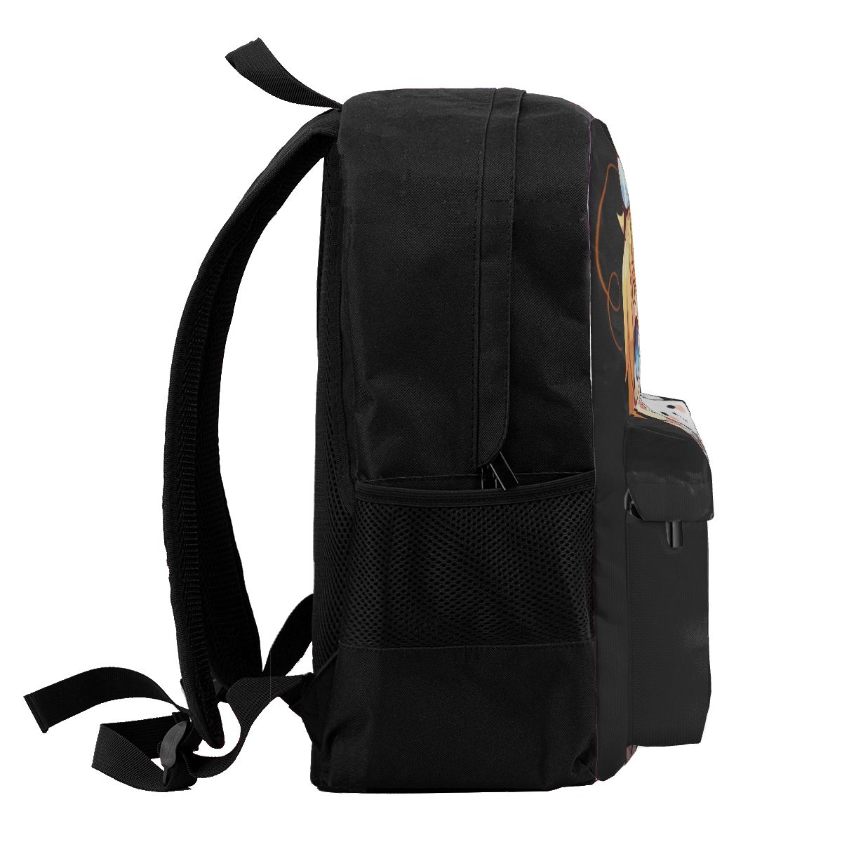 Canada - Hetalia Backpack Hot  - Women Bags Canada Sale review and price