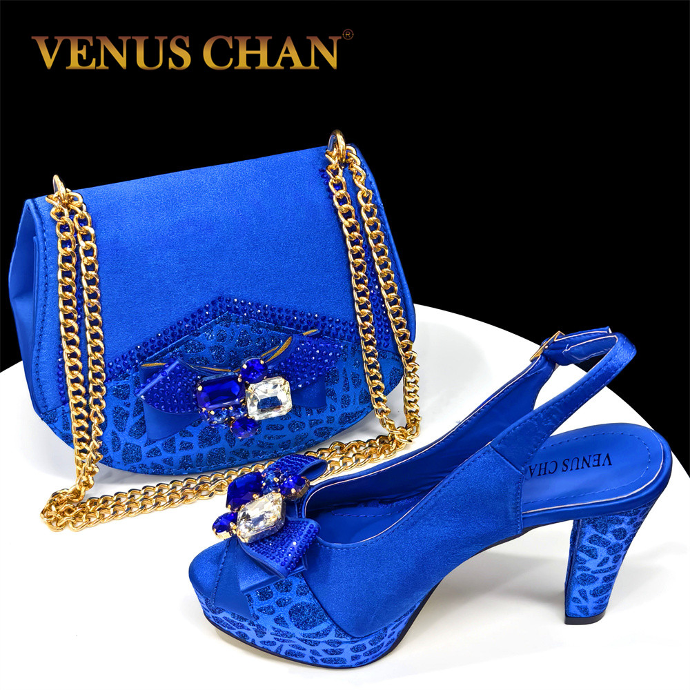 2024 Rhinestone Design INS Hot - Women Bags Designer Sale review and price