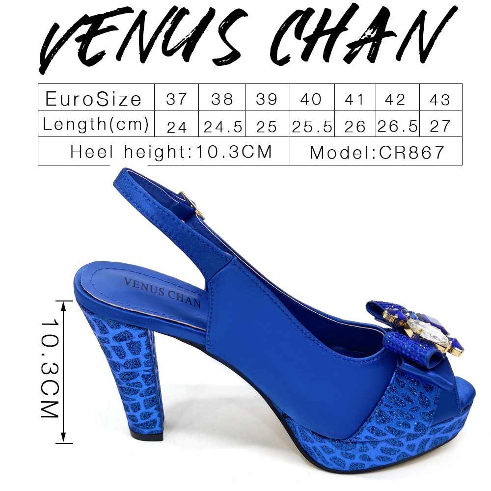 2024 Rhinestone Design INS Hot - Women Bags Designer Sale review and price