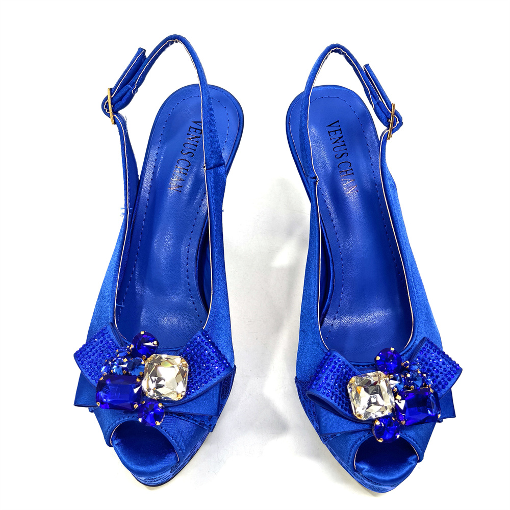 2024 Rhinestone Design INS Hot - Women Bags Designer Sale review and price
