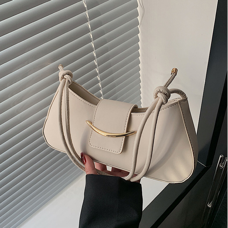 Fashionable Women PU Leather S - Women Bags For Office Use review and price